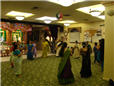 swaminarayan_raas_010.jpg